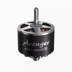 All'ingrosso brotherhobbistica-motore Brushless Para Corrida Drone, 3320 vendicatore, 400kv, 690kv, 12S, 10 ", Filme Profissional, 8X